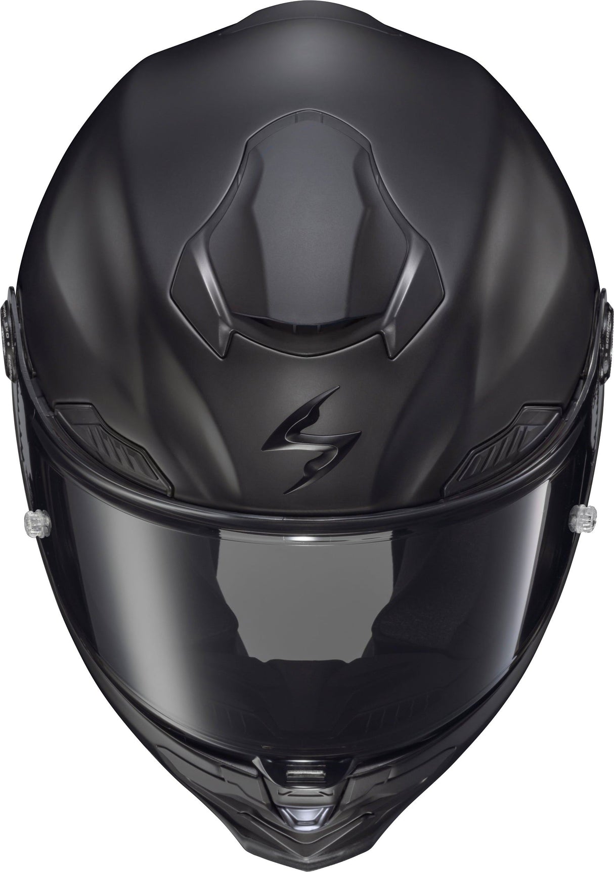 Scorpion Apex Exo Warp Full Face Helmet
