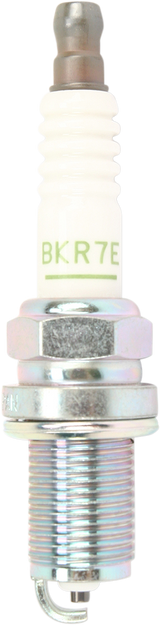 NGK SPARK PLUGS Spark Plug - BKR7E 4644