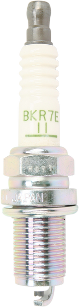 NGK SPARK PLUGS Spark Plug - BKR7E-11 5791
