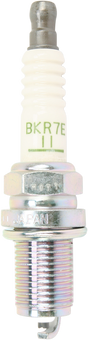 NGK SPARK PLUGS Spark Plug - BKR7E-11 5791