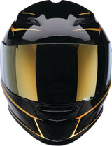 Z1R Jackal Helmet - Foil