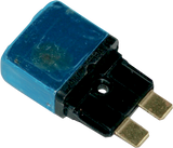 NAMZ Circuit Breaker 15 A - Dual-Spade NCB-MR15