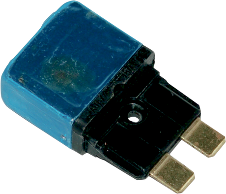 NAMZ Circuit Breaker 15 A - Dual-Spade NCB-MR15