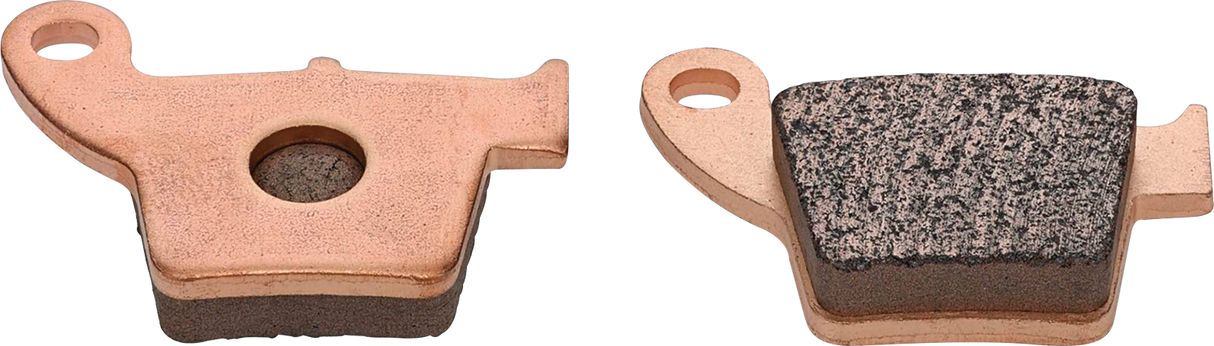 ALL BALLS Sintered Brake Pads 18-8063