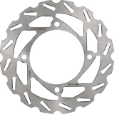ALL BALLS Brake Rotor - Arctic Cat/Textron 18-0006
