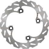 ALL BALLS Brake Rotor 18-0011