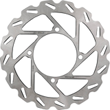 ALL BALLS Brake Rotor - Polaris 18-0009