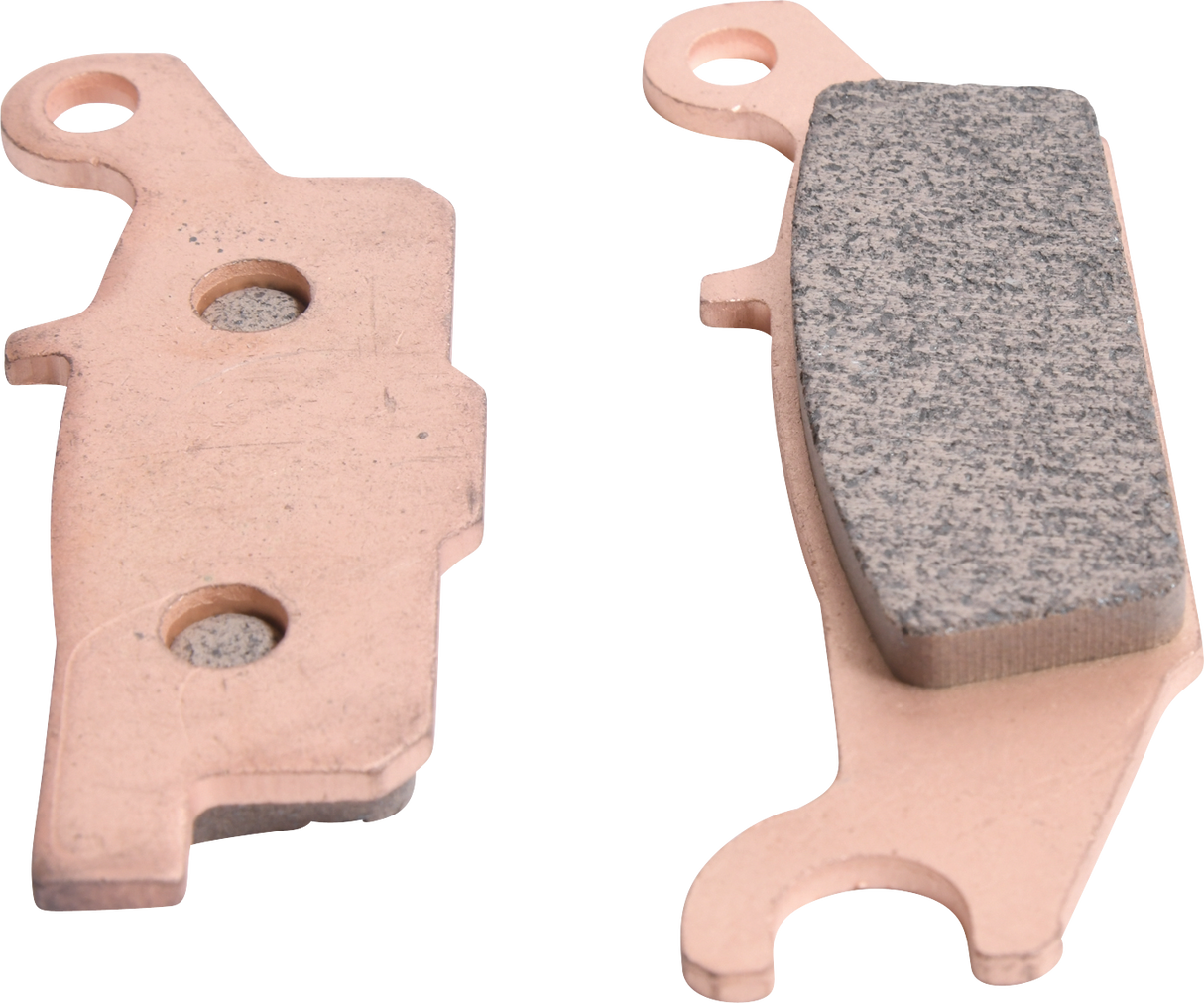 ALL BALLS Sintered Brake Pad 18-8024