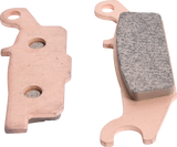 ALL BALLS Sintered Brake Pad 18-8024