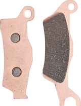 ALL BALLS Sintered Brake Pads 18-8040