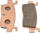 ALL BALLS Sintered Brake Pads 18-8057