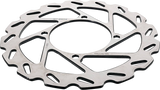 ALL BALLS Brake Rotor - Polaris 18-0009