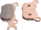 ALL BALLS Sintered Brake Pads 18-8032