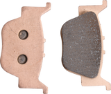 ALL BALLS Sintered Brake Pads 18-8037