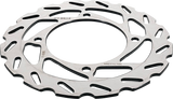 ALL BALLS Brake Rotor - Arctic Cat/Textron 18-0006