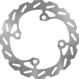 ALL BALLS Brake Rotor 18-0011