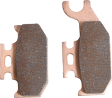 ALL BALLS Sintered Brake Pads 18-8005