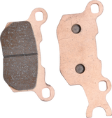ALL BALLS Sintered Brake Pads 18-8031