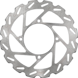 ALL BALLS Brake Rotor - Polaris 18-0009