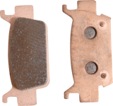 ALL BALLS Sintered Brake Pads 18-8044