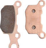 ALL BALLS Sintered Brake Pads 18-8032