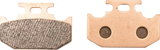 ALL BALLS Sintered Brake Pads 18-8055