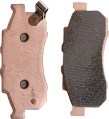 ALL BALLS Sintered Brake Pads 18-8042
