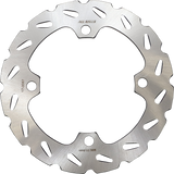 ALL BALLS Brake Rotor - Can-Am 18-0087