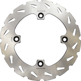 ALL BALLS Brake Rotor - Polaris 18-0096