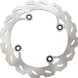 ALL BALLS Brake Rotor - Honda 18-0083