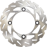 ALL BALLS Brake Rotor - Yamaha 18-0109