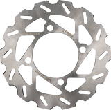 ALL BALLS Brake Rotor - Suzuki 18-0008