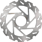 ALL BALLS Brake Rotor - Yamaha 18-0016