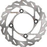 ALL BALLS Brake Rotor - Yamaha 18-0026