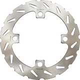 ALL BALLS Brake Rotor - Polaris 18-0095
