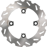 ALL BALLS Brake Rotor - Kawasaki/Suzuki 18-0007