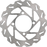 ALL BALLS Brake Rotor - Yamaha 18-0018