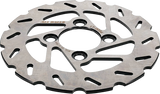 ALL BALLS Brake Rotor - Yamaha 18-0004