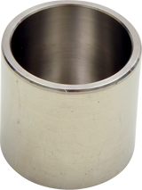 ALL BALLS Brake Caliper Piston 18-9023