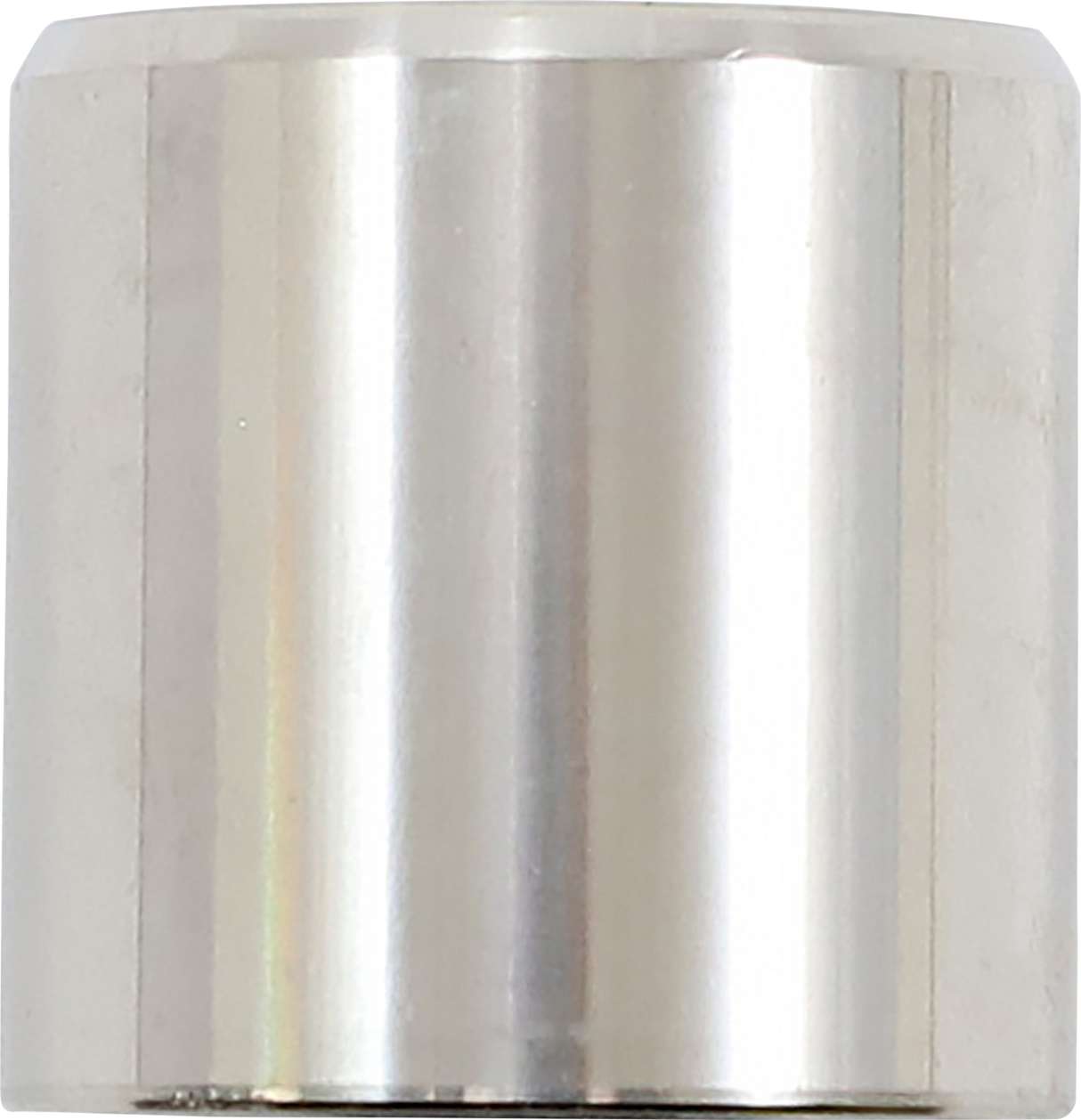 ALL BALLS Brake Caliper Piston 18-9022