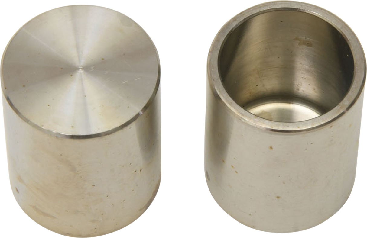 ALL BALLS Brake Caliper Piston 18-9019