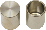 ALL BALLS Brake Caliper Piston 18-9019