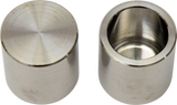 ALL BALLS Brake Caliper Piston 18-9024