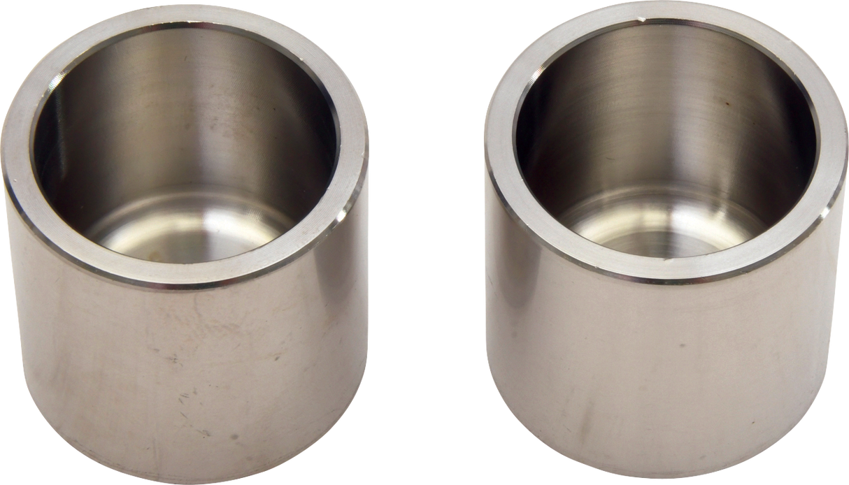 ALL BALLS Brake Caliper Piston 18-9026