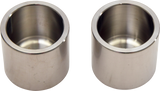 ALL BALLS Brake Caliper Piston 18-9026