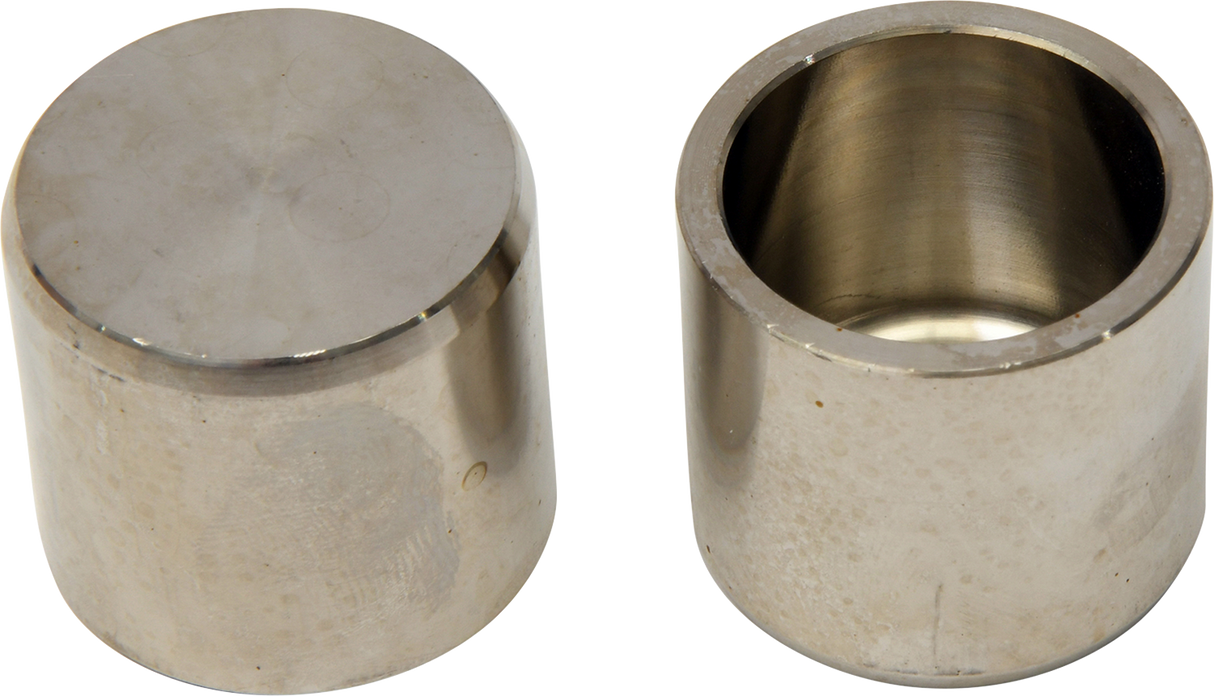 ALL BALLS Brake Caliper Piston 18-9042