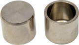 ALL BALLS Brake Caliper Piston 18-9042