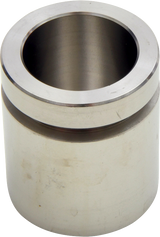 ALL BALLS Brake Caliper Piston 18-9031