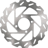 ALL BALLS Brake Rotor - Yamaha 18-0016