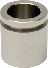 ALL BALLS Brake Caliper Piston 18-9030